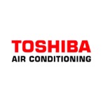 technicien,frigoriste,climatisation, pompe,a,chaleur,thermoregulation,daikin,mitsubishi,hitachi,toshiba,carrier,atlantic,réfrigération,froid,cave,cuverie,installation,depannage,entretien,toulon,bandol,sanary,la seyne,monaco,frejus,nice,cannes,marseille